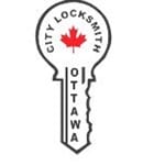City Locksmith