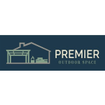 Premier Outdoor Space - Sunspace