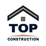 Top Construction-Design Inc.