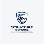 Structure Defence