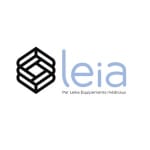 Equipements medicaux Leika / Matelas Leia