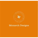 Monarch Designs