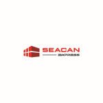 Seacan Express