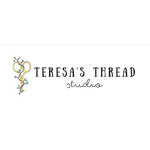Teresa’s Thread Studio