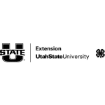 Utah State University Extension