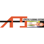 Athletic Flooring Stystems
