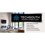 Techsouth Modern Connections