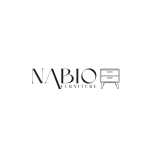 Solution e-force inc / Nabio furniture