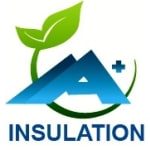 A+ Insulation LLC