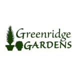Greenridge Gardens
