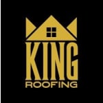 King Roofing