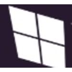 Yanno Portes et Fenêtres et roberge et fils inc