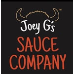 Joey G's sauce company