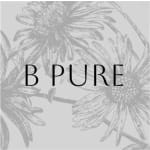 B Pure