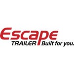 Escape Trailer