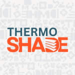 Thermo Shade