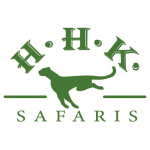 Jack Bozek Representing HHK Safaris