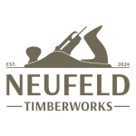 Neufeld Timberworks