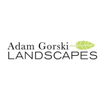 Adam Gorski Landscapes Inc.