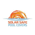 Solar Safe Pool Covers