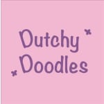 Dutchy Doodles