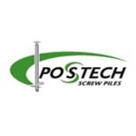 Postech Maritimes