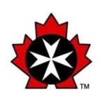 Saint John Ambulance