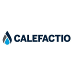 Calefactio