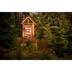 Domaine des 4 Collines