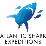 Atlantic Shark Expeditions