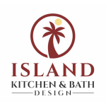 Island Kitchen & Bath Designs