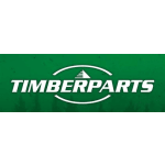 Timberparts