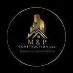 M&P Construction
