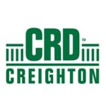Creighton Rock Drill Ltd.