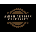 Amish Artisian Woodcraft