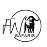 FW Safaris