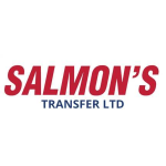 Salmons Transfer Ltd