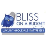 Bliss Mattress