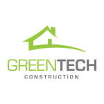 Green Tech Construction, LLC