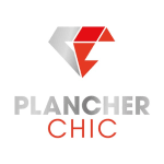 Plancher Chic inc.