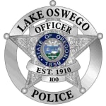 Lake Oswego Police