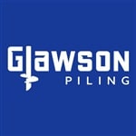 Glawson Piling
