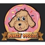 Dunkin' Doggies Pet Barkery