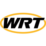 WRT Equipment Ltd