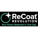 ReCoat Revolution of North Des Moines