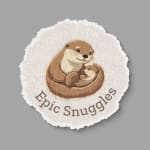 EpicSnuggles