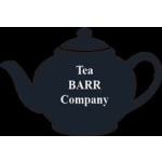 Tea BARR Co