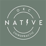 Native Chiropractic