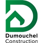 Dumouchel Construction Ltd.