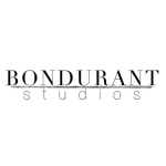 Bondurant Studios